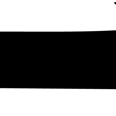ARROW010 Thumbnail