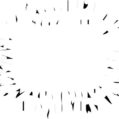 EXPBOX20 Thumbnail