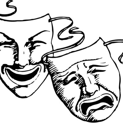 MASK05 Thumbnail