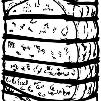 HAY002 Thumbnail