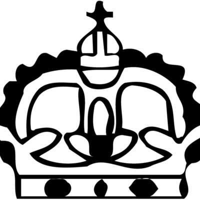 CROWN02 Thumbnail