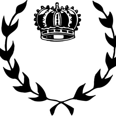 CROWN05 Thumbnail