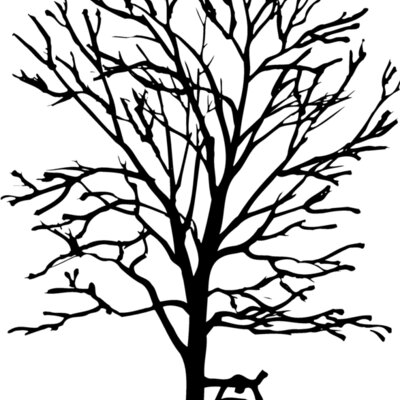 TREE0034 Thumbnail