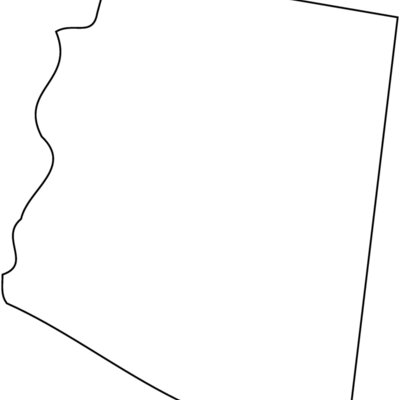 ARIZONA Thumbnail