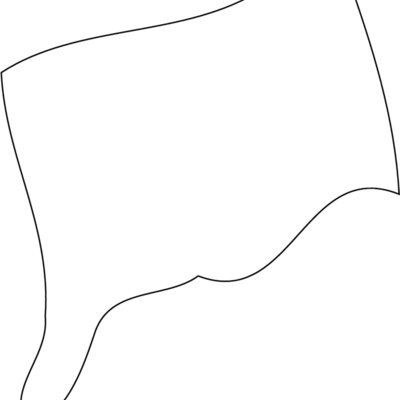 CONNECT Thumbnail