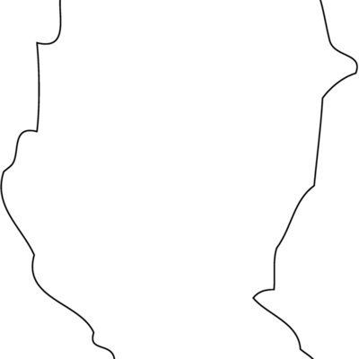 SUDAN Thumbnail