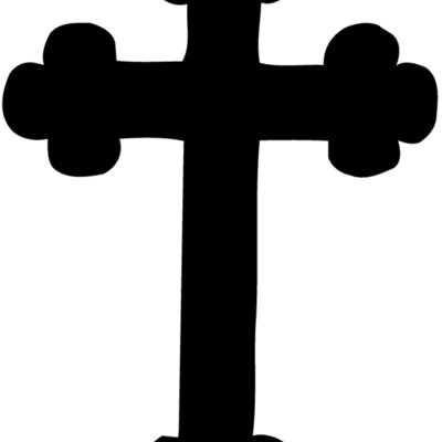 CROSS033 Thumbnail