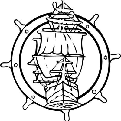 SN0001 Thumbnail