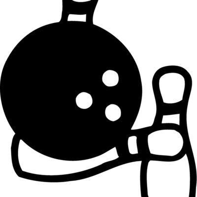 BOWL001 Thumbnail