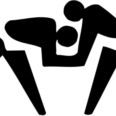 WRESTLE7 Thumbnail