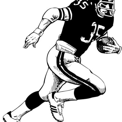 FTBALL25 Thumbnail