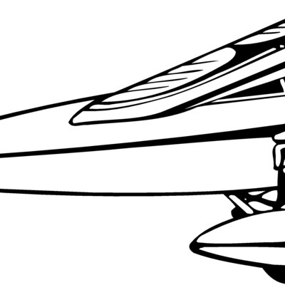 AIR0010 Thumbnail