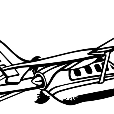 AIR0018 Thumbnail