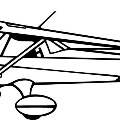 AIR0046 Thumbnail