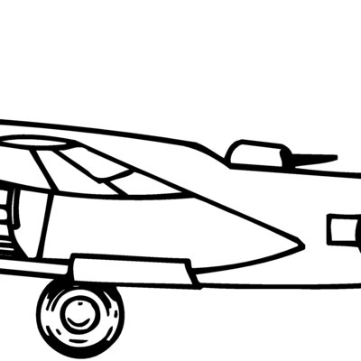 AIR0077 Thumbnail