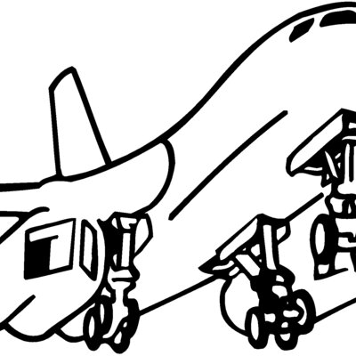 AIR0094 Thumbnail