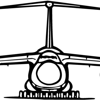AIR0096 Thumbnail