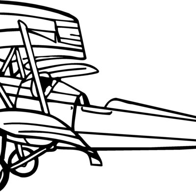 AIR0109 Thumbnail