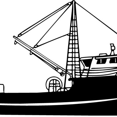 BOAT0017 Thumbnail