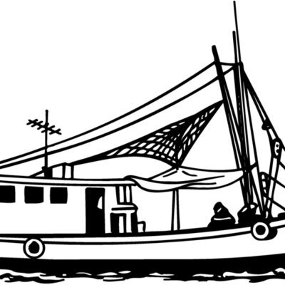 BOAT0019 Thumbnail