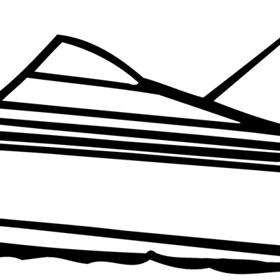 BOAT0044 Thumbnail