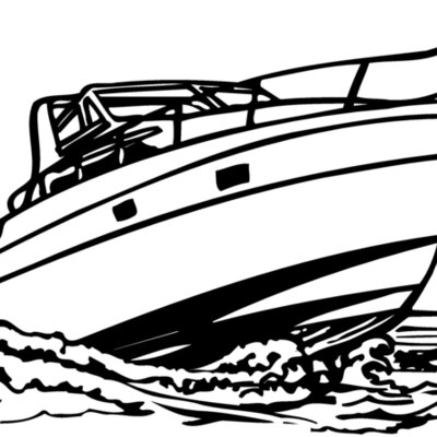 BOAT0056 Thumbnail