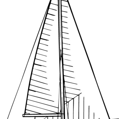 BOAT0098 Thumbnail