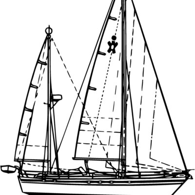 BOAT0110 Thumbnail