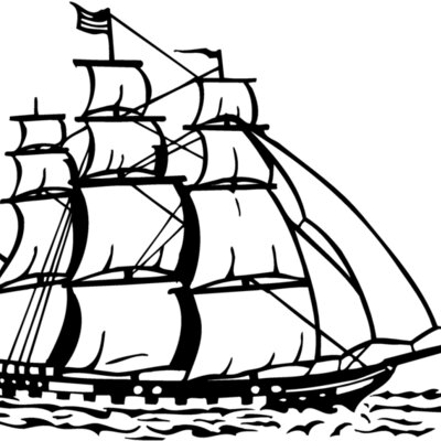 BOAT0130 Thumbnail