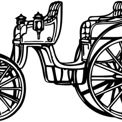 CARRAG01 Thumbnail