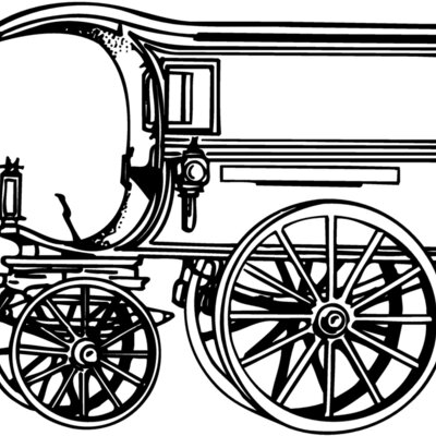 CARRAG11 Thumbnail