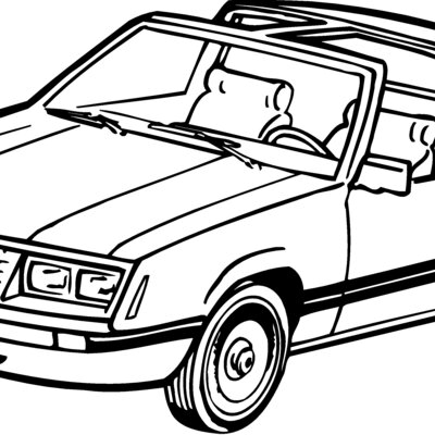 CAR009 Thumbnail