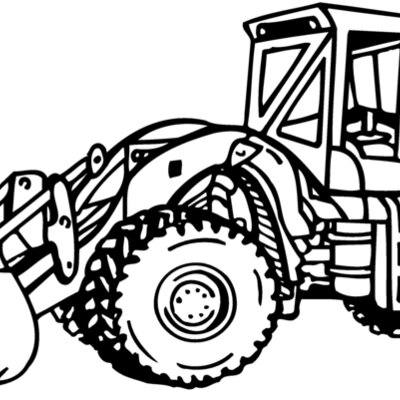 LOAD0010 Thumbnail
