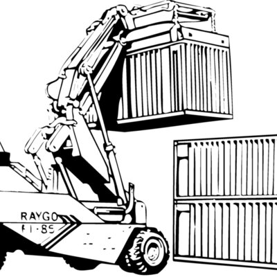 LOAD0014 Thumbnail