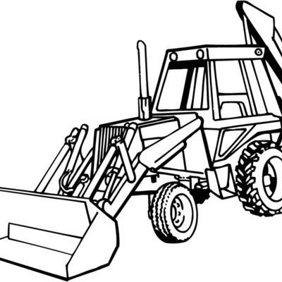 LOAD0026 Thumbnail