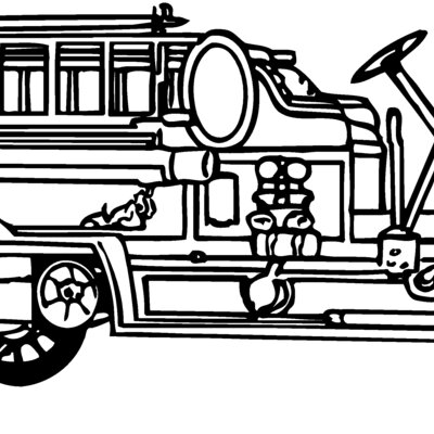 FIRE0016 Thumbnail
