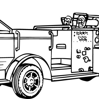 FIRE0017 Thumbnail