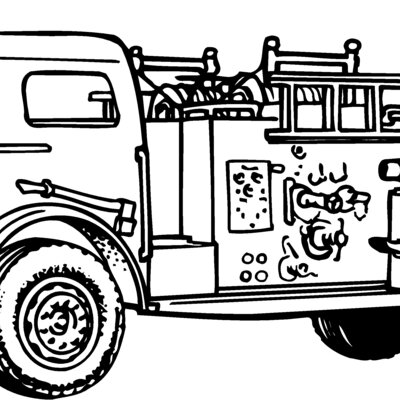 FIRE0018 Thumbnail