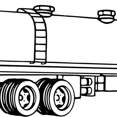TANKTU01 Thumbnail