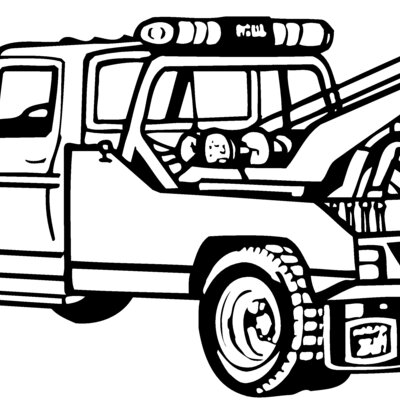 TOW006 Thumbnail