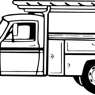 UTILT001 Thumbnail