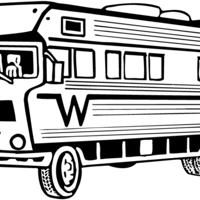 RV0006 Thumbnail