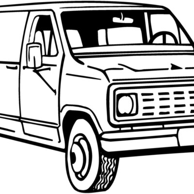 VAN006 Thumbnail