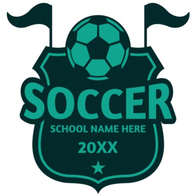 Soccer 23 Thumbnail
