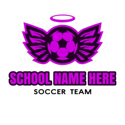 Soccer 25 Thumbnail