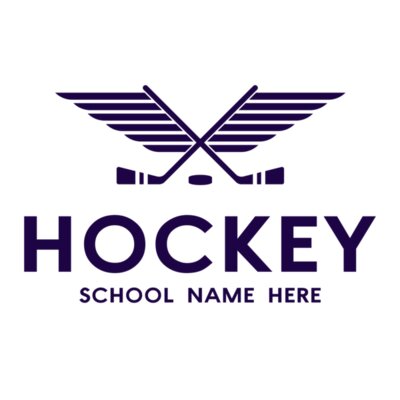 Hockey 24 Thumbnail