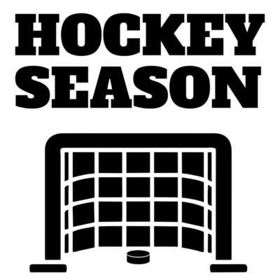 Hockey 34 Thumbnail