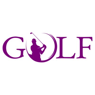 Golf 32 Thumbnail