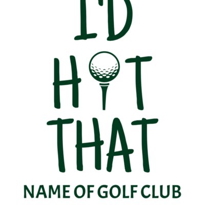 Golf 33 Thumbnail