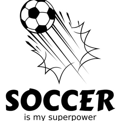 Soccer 45 Thumbnail